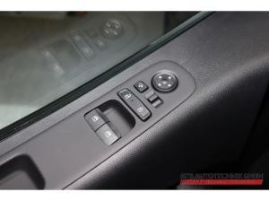 Hyundai STARIA Prime Hybrid 9-Sitzer MY25 1.6 T-GDI Park-Paket