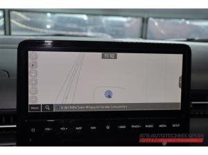 Hyundai STARIA Prime Hybrid 9-Sitzer MY25 1.6 T-GDI Park-Paket