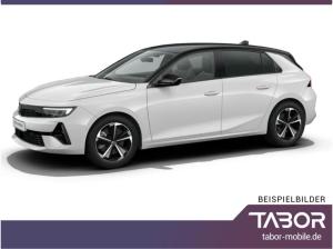 Opel Astra 145 Hybrid AT6 GS 360°Kam Keyl SHZ ACC