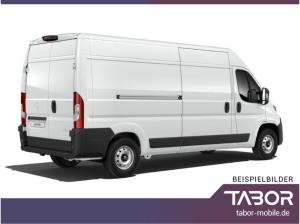 Opel Movano 2.2 D 140 35 L3H2 HFT270 VisibP Temp PDC