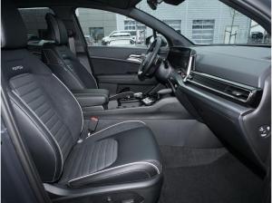 Kia Sportage 1.6T AWD DCT GT Line DRIVE SOUND GLASD.