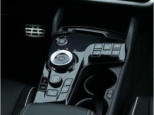 Kia Sportage 1.6T AWD DCT GT Line DRIVE SOUND GLASD.