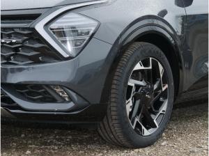 Kia Sportage 1.6T AWD DCT GT Line DRIVE SOUND GLASD.