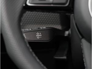 Audi A1 Sportback S line 35 TFSI