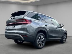 Skoda Kodiaq 1.5 TSI iV 150kW Selection, Head-up-Display, Winter-Paket