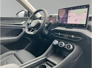 Skoda Kodiaq 1.5 TSI iV 150kW Selection, Head-up-Display, Winter-Paket