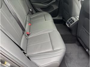 Skoda Superb Combi 2.0 TSI 195 kW 4x4 Sportline, Head-up-Display, AHK