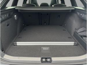 Skoda Superb Combi 2.0 TSI 195 kW 4x4 Sportline, Head-up-Display, AHK