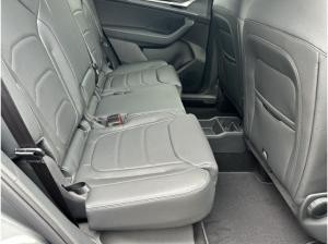 Skoda Kodiaq 1.5 TSI iV 150kW Selection, Head-up-Display, Winter-Paket