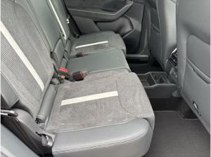 Skoda Kodiaq 2.0 TDI 142kW 4x4 Sportline, AHK, Head-up-Display, Winter-Paket