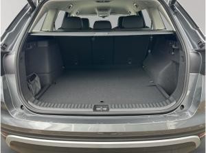 Skoda Kodiaq 1.5 TSI iV 150kW Selection, Head-up-Display, Winter-Paket