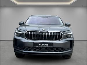 Skoda Kodiaq 1.5 TSI iV 150kW Selection, Head-up-Display, Winter-Paket