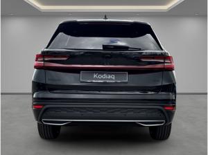 Skoda Kodiaq 2.0 TDI 142kW 4x4 Sportline, AHK, Head-up-Display, Winter-Paket