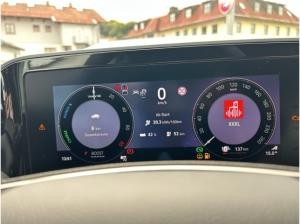 Skoda Kodiaq 1.5 TSI iV 150kW Selection, Head-up-Display, Winter-Paket