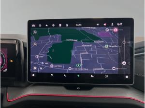 Skoda Kodiaq 2.0 TSI 4x4 Sportline, 3. Sitzreihe, AHK, Head-up