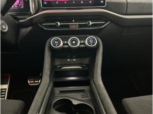 Skoda Kodiaq 2.0 TSI 4x4 Sportline, 3. Sitzreihe, AHK, Head-up