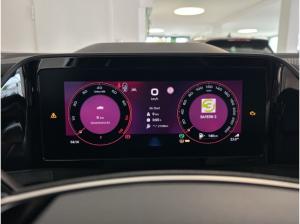 Skoda Kodiaq 2.0 TSI 4x4 Sportline, 3. Sitzreihe, AHK, Head-up