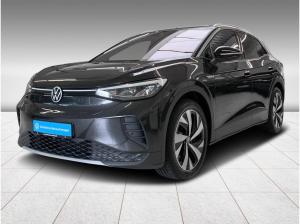 Volkswagen ID.4 Pro Performance LED Rear View Navi