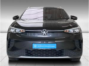 Volkswagen ID.4 Pro Performance LED Rear View Navi