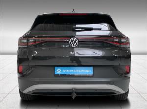 Volkswagen ID.4 Pro Performance LED Rear View Navi