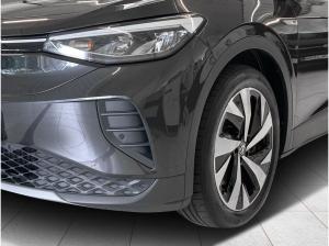 Volkswagen ID.4 Pro Performance LED Rear View Navi