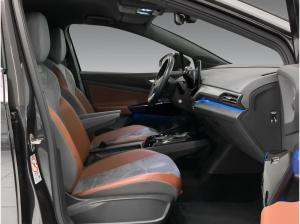 Volkswagen ID.4 Pro Performance LED Rear View Navi