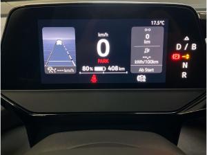 Volkswagen ID.4 Pro Performance LED Rear View Navi