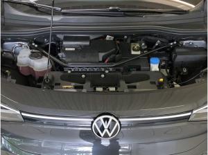 Volkswagen ID.4 Pro Performance LED Rear View Navi