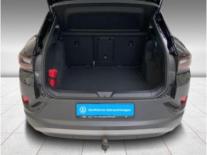 Volkswagen ID.4 Pro Performance LED Rear View Navi