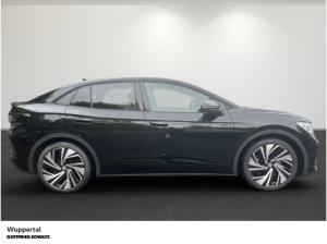 Volkswagen ID.5 GTX 250 kW 4M AHK PANO NAVI ACC KAM LED SHZ PDC LM