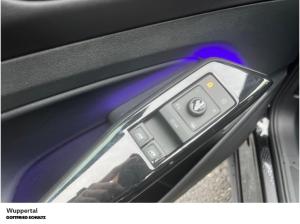 Volkswagen ID.5 GTX 250 kW 4M AHK PANO NAVI ACC KAM LED SHZ PDC LM