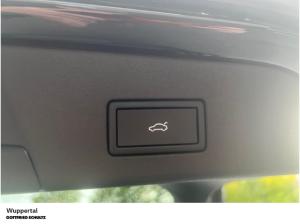 Volkswagen ID.5 GTX 250 kW 4M AHK PANO NAVI ACC KAM LED SHZ PDC LM