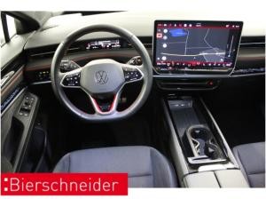 Volkswagen ID.7 GTX Tourer 4Mo. 20 PANO AHK WÄPU 5J.-GARANTIE