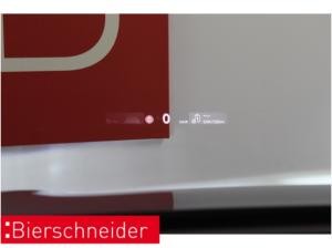 Volkswagen ID.7 GTX Tourer 4Mo. 20 PANO AHK WÄPU 5J.-GARANTIE