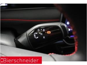 Volkswagen ID.7 GTX Tourer 4Mo. 20 PANO AHK WÄPU 5J.-GARANTIE