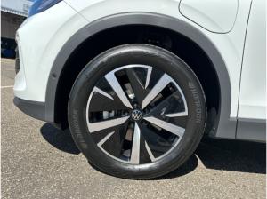 Volkswagen Tiguan Energy 1.5 eHybrid AHK Navi IQ.Light