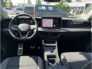 Volkswagen Tiguan Energy 1.5 eHybrid AHK Navi IQ.Light