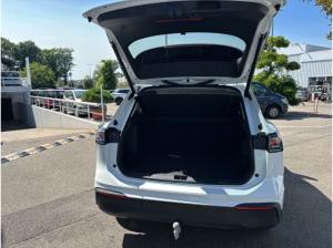 Volkswagen Tiguan Energy 1.5 eHybrid AHK Navi IQ.Light