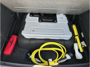 Volkswagen Tiguan Energy 1.5 eHybrid AHK Navi IQ.Light