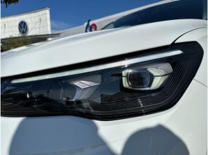 Volkswagen Tiguan Energy 1.5 eHybrid AHK Navi IQ.Light