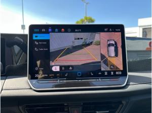 Volkswagen Tiguan Energy 1.5 eHybrid AHK Navi IQ.Light