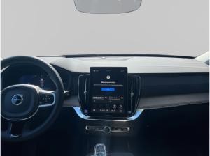 Volvo XC90 Recharge T8 AWD Plus Bright *Lager Aktion*