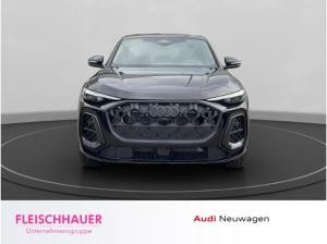 Audi Q5 Sportback e-hybrid quattro EDITION ONE TECH-PRO