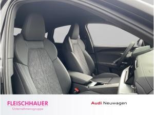 Audi Q5 Sportback e-hybrid quattro EDITION ONE TECH-PRO