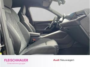 Audi Q5 Sportback e-hybrid quattro EDITION ONE TECH-PRO