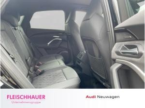 Audi Q5 Sportback e-hybrid quattro EDITION ONE TECH-PRO