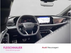 Audi Q5 Sportback e-hybrid quattro EDITION ONE TECH-PRO