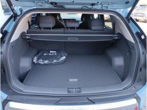 Kia EV3 EART, WIC, BUS, UPG, DWP 58,3KW