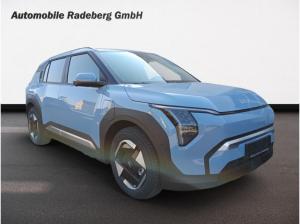 Kia EV3 EART, WIC, BUS, UPG, DWP 58,3KW