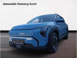 Kia EV3 EART, WIC, BUS, UPG, DWP 58,3KW
